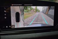 Audi S5 - Vorschau Bild 8