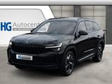 Skoda Kodiaq Sportline 1.5TSI Neu 7S.Pano AHK Kamera - Skoda Gebrauchtwagen in Ludwigsburg