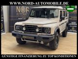 INEOS Grenadier Station Wagon Trialmaster Edition *KAM - INEOS
