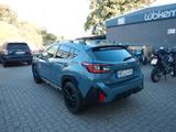 Subaru Crosstrek " Conqueror Edition " Comfort - Subaru Crosstrek mit Hybrid-Antrieb