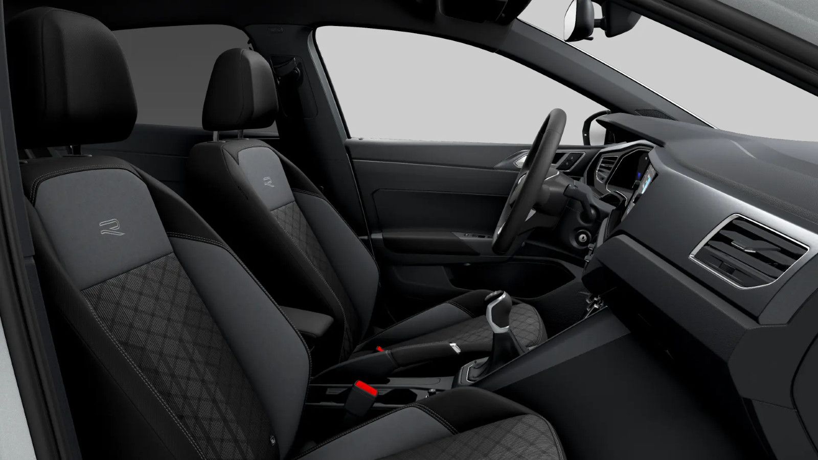 Volkswagen Polo - Bild 11