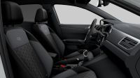 Volkswagen Polo - Vorschau Bild 11