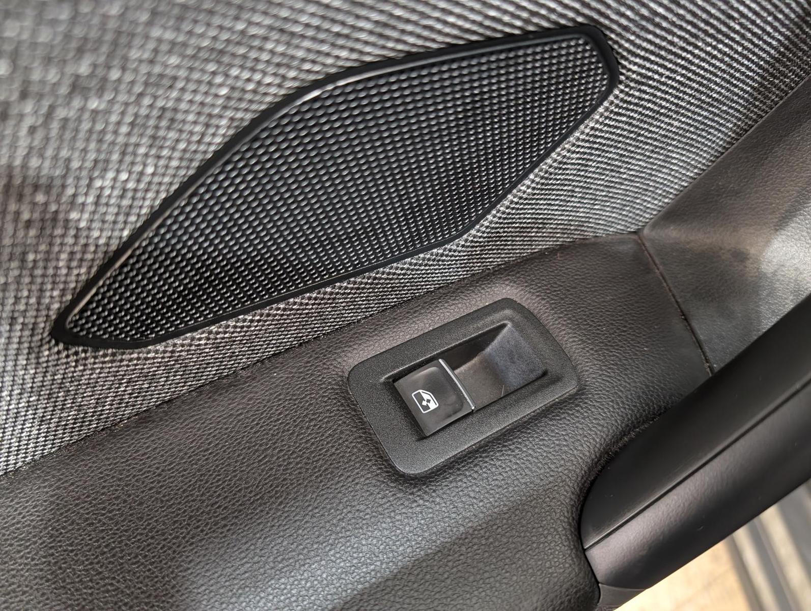 SEAT Tarraco 2.0 TSI DSG Xcellence 4Drive Navi Sound, миниатюра 11