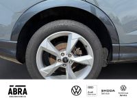 Audi Q3 - Vorschau Bild 6