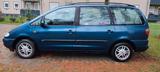 Ford Galaxy 2.8 Sport Sport - Ford Galaxy in Krefeld