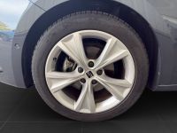 Seat Leon - Vorschau Bild 7