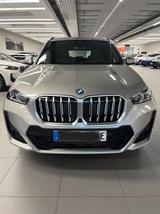 BMW X1 xDrive30e Steptronic  M-Sport, HuD, AHK uvm.