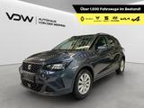 Seat Arona Style Navi, ACC, KAM Klima Navi - gebrauchte Seat Pickups
