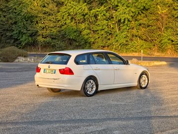 BMW 316 - 6