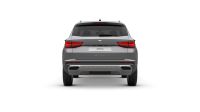 Seat Ateca - Vorschau Bild 7
