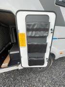 Sun Living A 60 SP* Automatik* *ganze Familie auf 5,99 m"