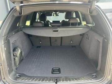 صورة مصغرة 14 لـ 2023 BMW IX3