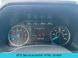 Ford F 150 - Ford F 150 Gebrauchtwagen