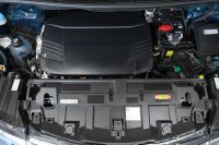 Opel Grandland-e B GS *NAVI/HUD/LED/SHZ/PDC/360*