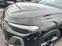Audi A5 - Vorschau Bild 23