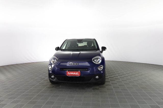 Otros FIAT 500X 500X 1.0 T3 120 CV