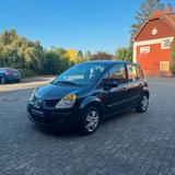 Renault Modus Dynamique*TÜV/AU NEU* - gebrauchte Renault Modus aus dem Jahr 2004