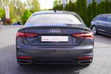 Audi A5 40 Sportback advanced S line2.0 TFSI Panorama - Audi: 2.5