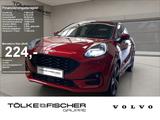 Ford Puma 1.0 EcoBoost ST-Line X ACC Kam. Navi LED LM - Ford in Krefeld: Ka