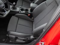 Audi A3 - Vorschau Bild 13