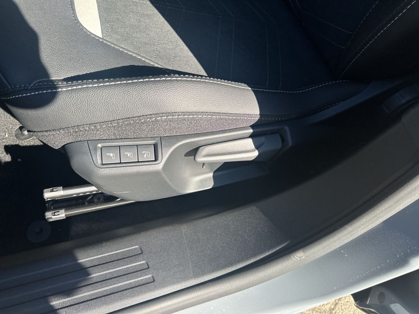 Opel Mokka - Bild 17