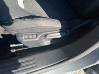 Opel Mokka - Vorschau Bild 17