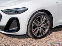 Audi A5 - Vorschau Bild 14