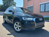 Audi Q3 sport /NAVI /Xenon - Audi Q3 in Mannheim