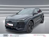 Audi Q6 e-tron qu edition one S line Tech+ PANO
