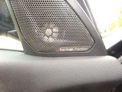 Fahrzeugbild-Thumbnail