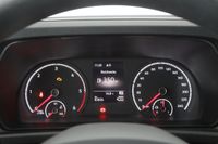 Volkswagen Caddy Maxi - Vorschau Bild 19