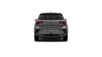 Volkswagen T-Roc - Vorschau Bild 8