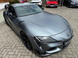 Toyota Supra GR Supra Legend 1.HAND/SOFORT VERFÜGBAR - Toyota Supra