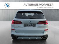 BMW X5 - Vorschau Bild 6
