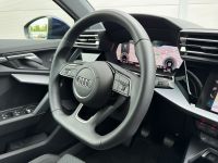 Audi A3 - Vorschau Bild 14