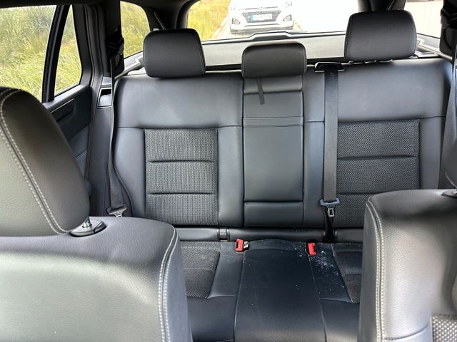 MYAUTOCENTER – Gebraucht- und Jahreswagen mit Werkstattservice in Pfaffenhofen Mercedes-Benz E 350d T Avantgarde 4-Matic *NAVI*AHK*LED*SHZ*