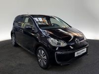 Volkswagen e-up! - Vorschau Bild 5