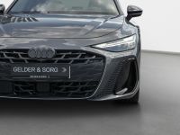 Audi A6 - Vorschau Bild 12