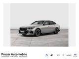 BMW i5 eDrive40 MSport HuD PANO B/W DA Prof PA Prof - BMW i5 in Köln