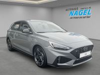 Hyundai i30 - Vorschau Bild 3