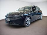 Opel Corsa F Facelift Sondermodell "Edition" Navi/LED - Opel Corsa: Sondermodell