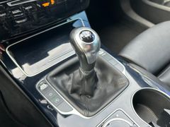 Fahrzeugabbildung Mercedes-Benz C200 T AMG-Line Night LED Kamera Burmester 19"