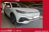 BYD Atto 3 EV 60 W Design ACC+LED+Pano+SD+SHZ+LM+PDC - BYD ATTO 3 Gebrauchtwagen