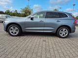 Volvo XC 60 Momentum LED Klimatronic Navi - Volvo Gebrauchtwagen in Gladbeck