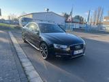 Audi A5 3.0 TDI multitronic Sportback - - Audi A5: Sportback Multitronic