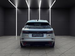 Land Rover Range Rover Velar 3.0 d R-Dynamic SE (E6d)