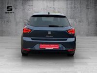 Seat Ibiza - Vorschau Bild 9