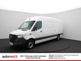 Mercedes-Benz Sprinter 315 MAXI 360° KAMERA+ NAVI 3156