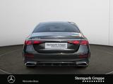 Mercedes-Benz E 300 de AMG +SUPERSCREEN+360°+Memory+DigiL++ - Mercedes-Benz Hybrid (Diesel/Elektro)