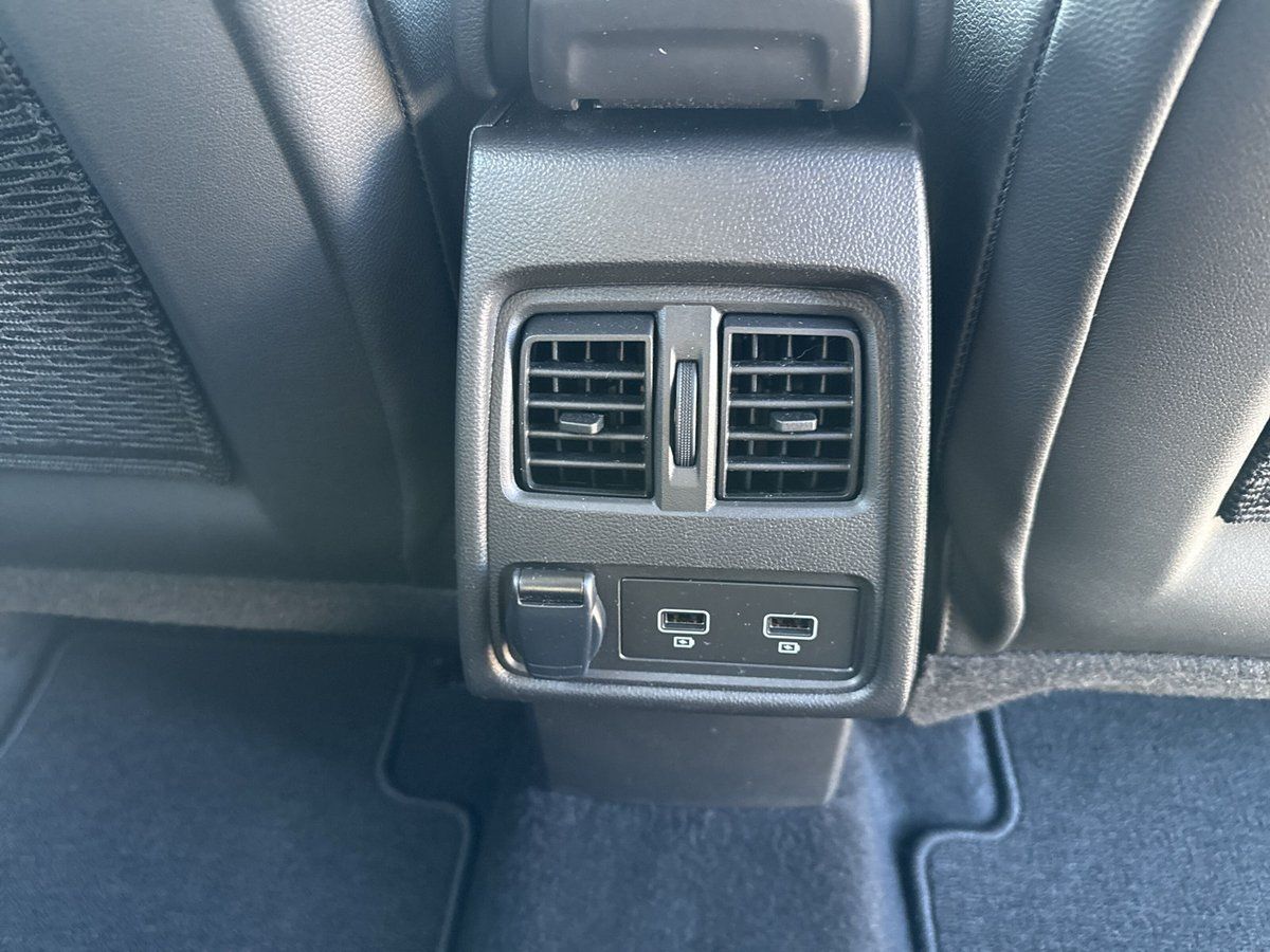 Renault Captur - Bild 28